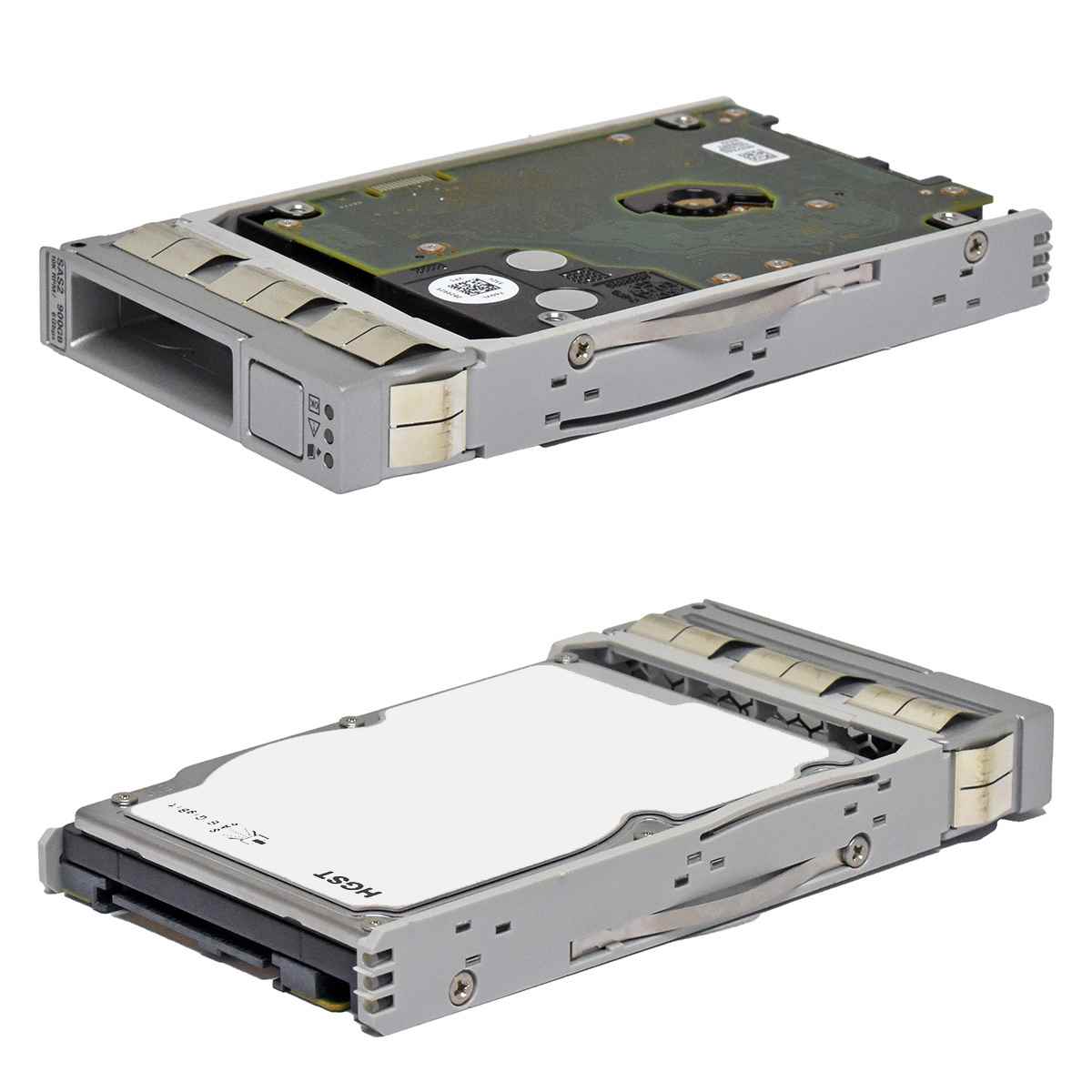 SUN ORACLE HGST 600GB 7093015 HUC101860CSS200 0B31804 6G 2.5" 10K SAS HDD with Chassy SUN ORACLE HGST 600GB 7093015 HUC101860CSS200 0B31804 6G 2.5" 10K SAS HDD with Chassy
