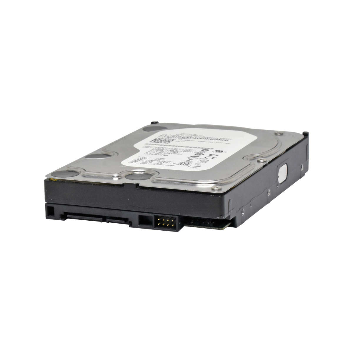 Dell-1TB-3-5-7-2K-6G-SAS-HDD-Festplatte-MG03SCA100-001.jpg Dell 1TB 3.5" 7.2K 6G SAS HDD Festplatte MG03SCA100 0GPP3G