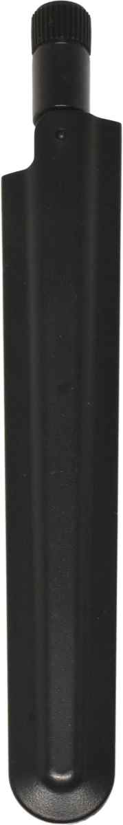HP L95612-001 External Dipole WLAN Antenna HP L95612-001 External Dipole WLAN Antenna Various Applications