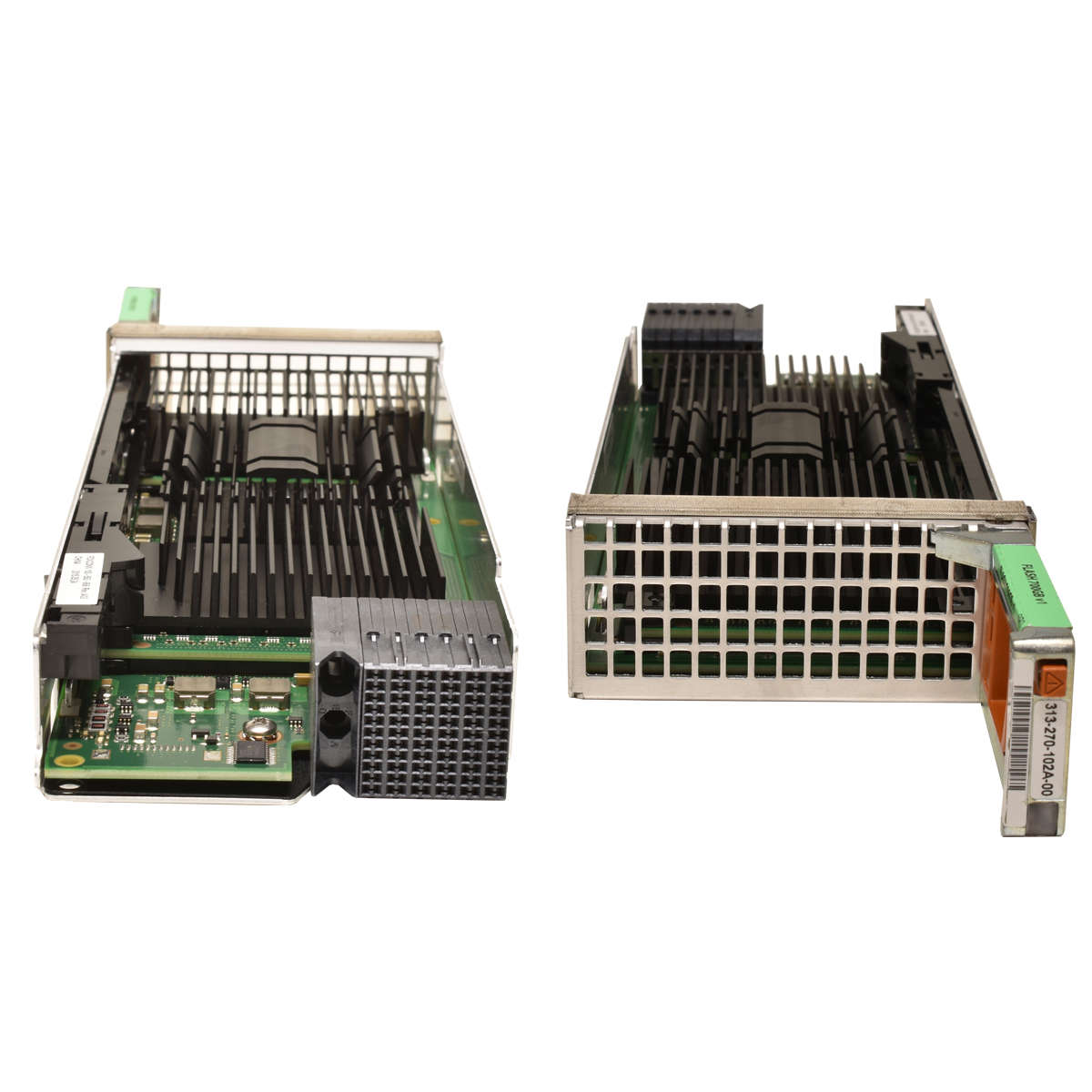 EMC SLIC SLC IO 700GB V1 Flash Module für VNX 8000 313-270-102A-00