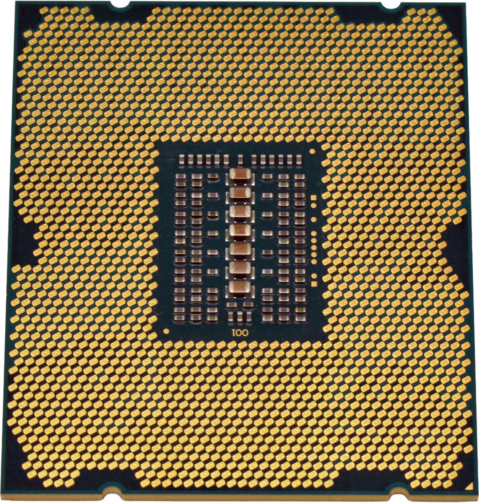 Intel-Xeon-Processor-E5-2667-V2-8-Core-25MB-SmartC-002.jpg Intel Xeon Processor E5-2667 V2 8-Core 25MB SmartCache 3.30 GHz FCLGA2011 SR19W