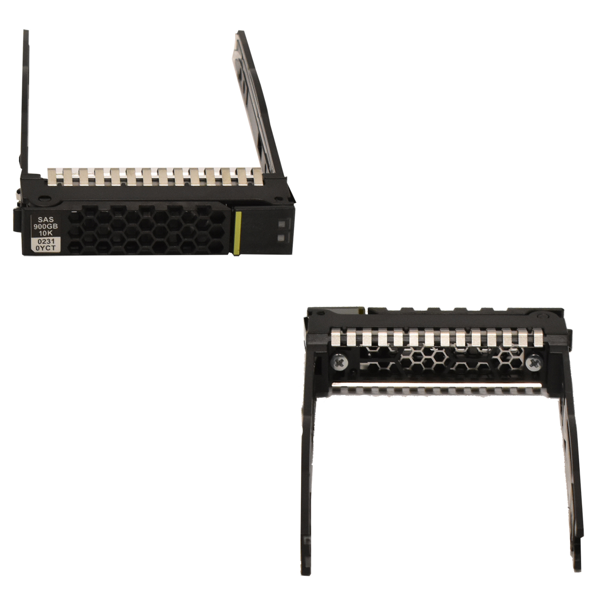 Huawei Festplatten Rahmen für Huawei RH1288 RH2288 RH5885 V3 2,5" Huawei Festplatten Rahmen für Huawei RH1288 RH2288 RH5885 V3 2,5"
