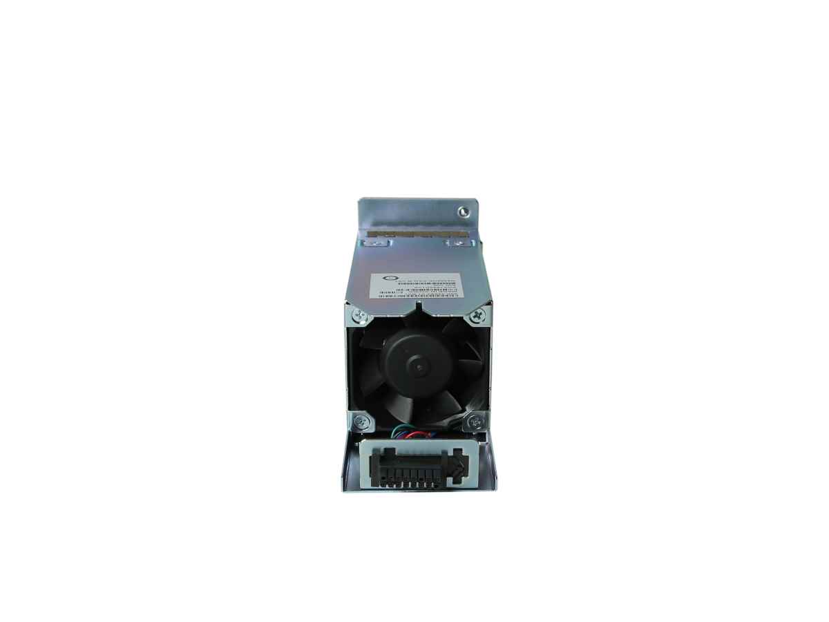 Cisco Fan Tray / Lüfter N5596UP-FAN für Nexus 5596UP 800-34935-02 Cisco Fan Tray / Lüfter N5596UP-FAN für Nexus 5596UP 800-34935-02