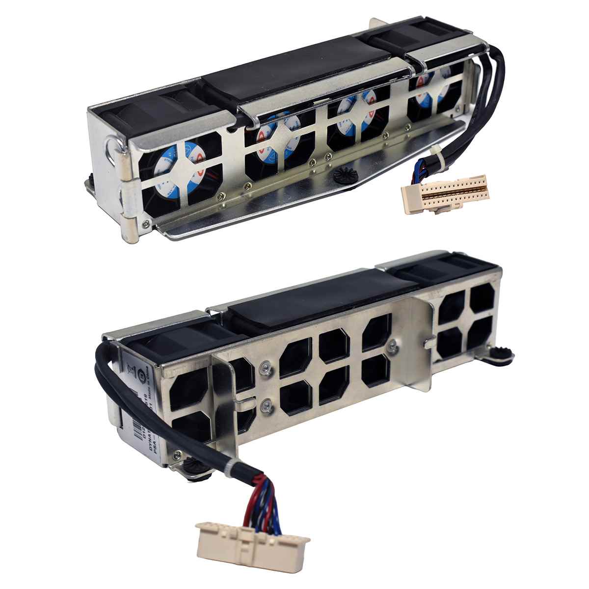 F5 Networks PSA-0007-01 FAN Module for Big-IP 1600 Series F5 Networks PSA-0007-01 FAN Module for Big-IP 1600 Series