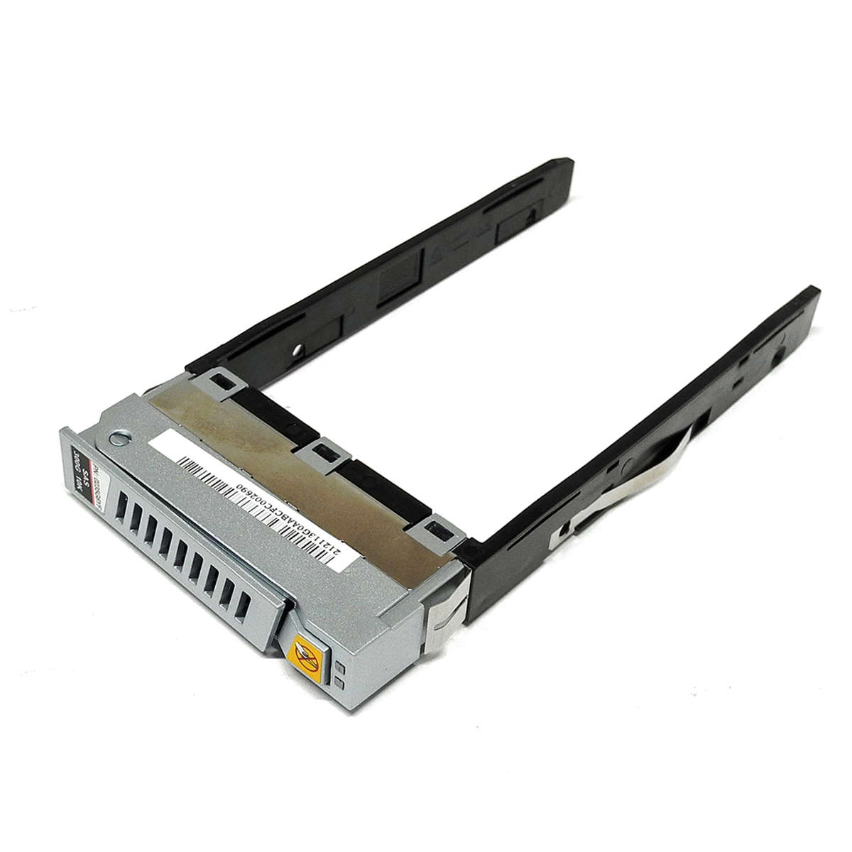 Huawei-2-5-HDD-Caddy-Rahmen-für-OceanStor-S3900-S6-001.jpg Huawei 2,5" HDD Caddy / Rahmen für OceanStor S3900 S6900 Storage Systems 212113G0