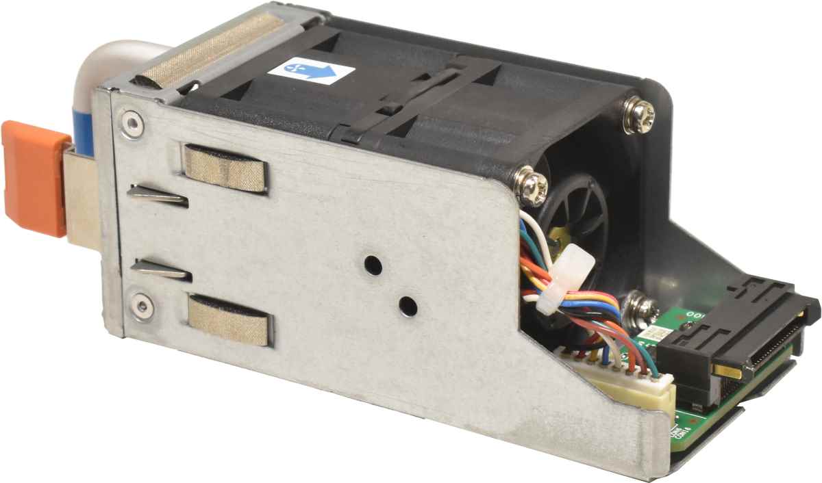 Dell Cooling Fan / Lüfter für S4048T-ON 099D5T Dell Cooling Fan / Lüfter für S4048T-ON 099D5T
