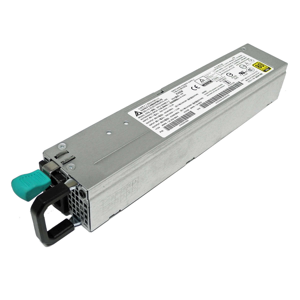 Delta-DPS-500WB-1-A-Power-Supply-Netzteil-450W-G28-001.jpg Delta DPS-500WB-1 A Power Supply/Netzteil 450W G28822-006