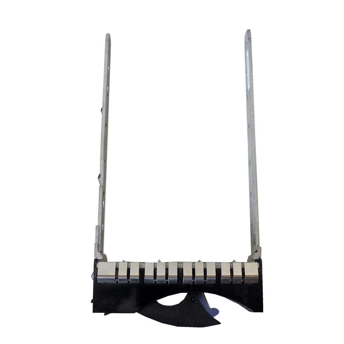 IBM 3.5 Zoll HDD Caddy for X3250 X3400 X3550 X3650 X3800 P/N 42R4126 42R4131 IBM 3.5 Zoll HDD Caddy for X3250 X3400 X3550 X3650 X3800 P/N 42R4126 42R4131