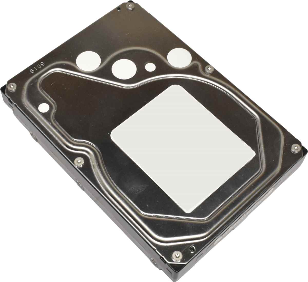 Dell Toshiba 2TB 3.5" 7.2K 6G SATA HDD Festplatte MG04ACA200N 04256W Dell Toshiba 2TB 3.5" 7.2K 6G SATA HDD Festplatte MG04ACA200N 04256W