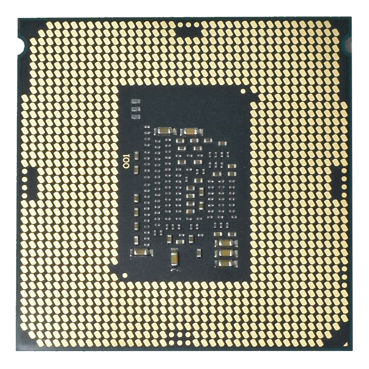 Intel Core Processor i3-6100T 3MB Cache, 3.20 GHz Dual Core FCLGA1155 SR2HE Intel Core Processor i3-6100T 3MB Cache, 3.20 GHz Dual Core FCLGA1155 SR2HE