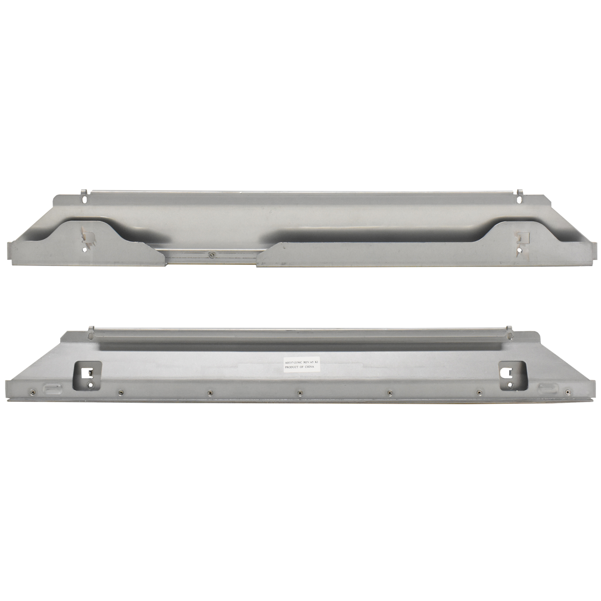 HP Superdome 2 AT147B Chassis 711994-001 2x AH389-60003 12x PWS Set AH337-2156C