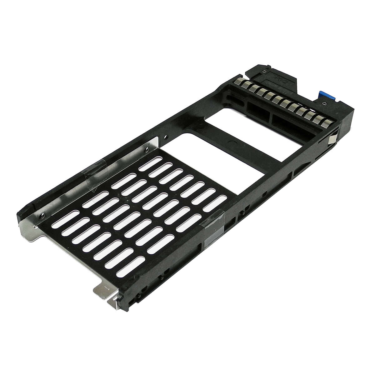 Hitachi-12HGSSH1-2-5-Zoll-HDD-Caddy-für-HUS110-HUS-003.jpg Hitachi 12HGSSH1 2.5 Zoll HDD Caddy für HUS110 HUS130 HUS150 Storage