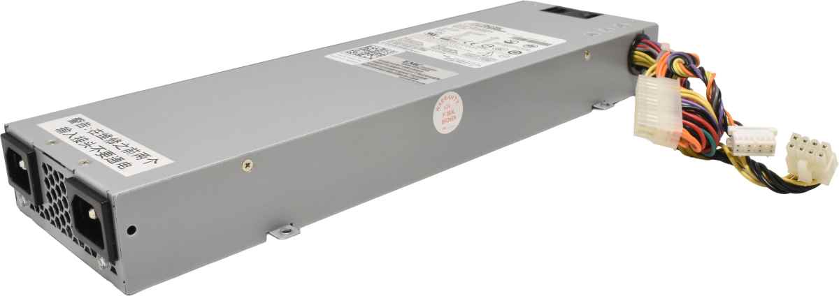 Autec Power Systems CPS250-1005 300-1036-00-0K Netzeil / PSU 250W für EMC Centera Sn4 Storage