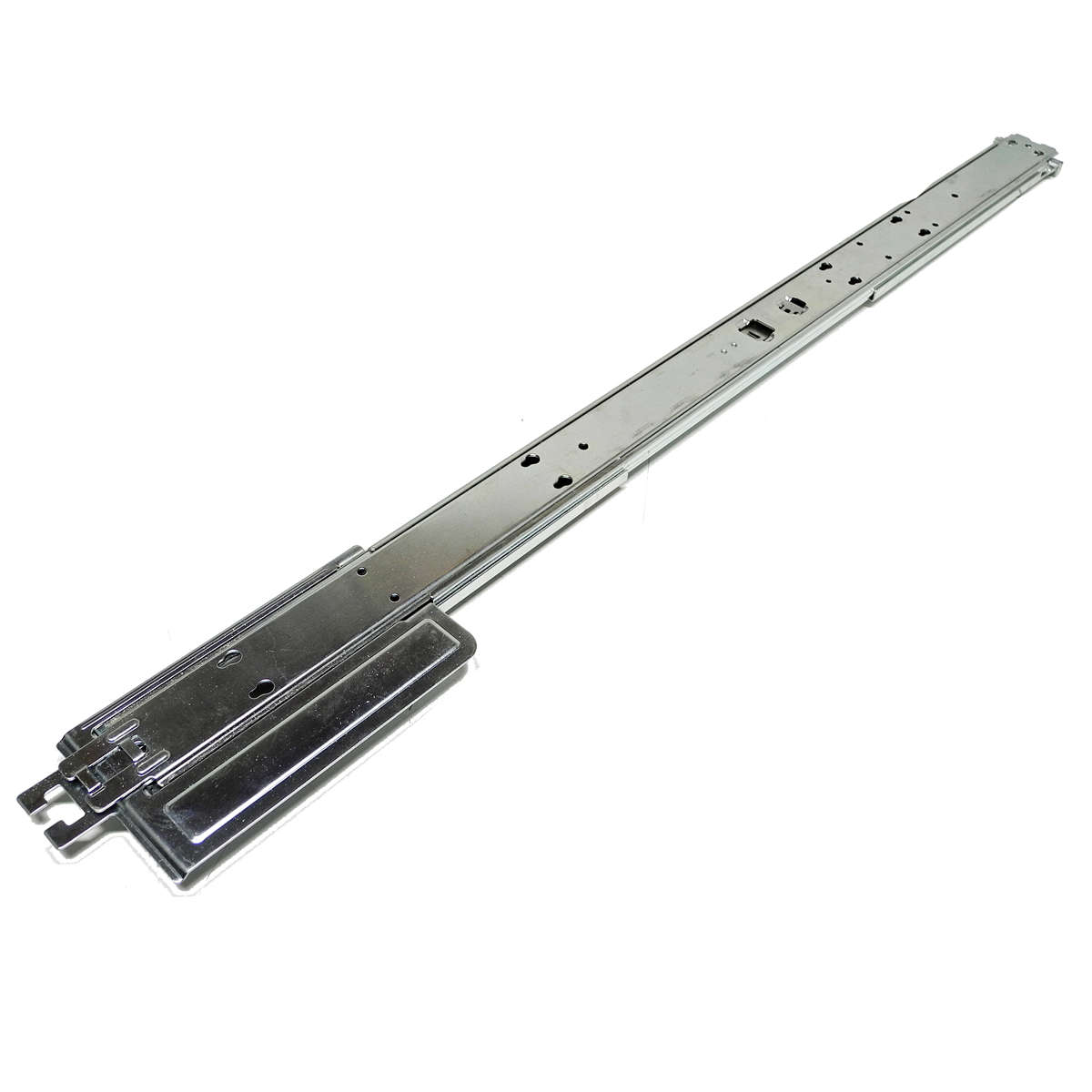 Quanta-2U-Rackmount-Rails-Kit-King-Slide-für-T41S-003.jpg Quanta 2U Rackmount Rails Kit King Slide für T41S-2U 4 Nodes Server