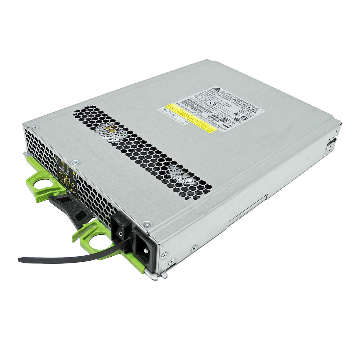 Fujitsu-Delta-TDPS-800DB-A-Power-Supply-Netzteil-8-001.jpg Fujitsu Delta TDPS-800DB A Power Supply/Netzteil 805W Eternus DX100 200 S3 S4