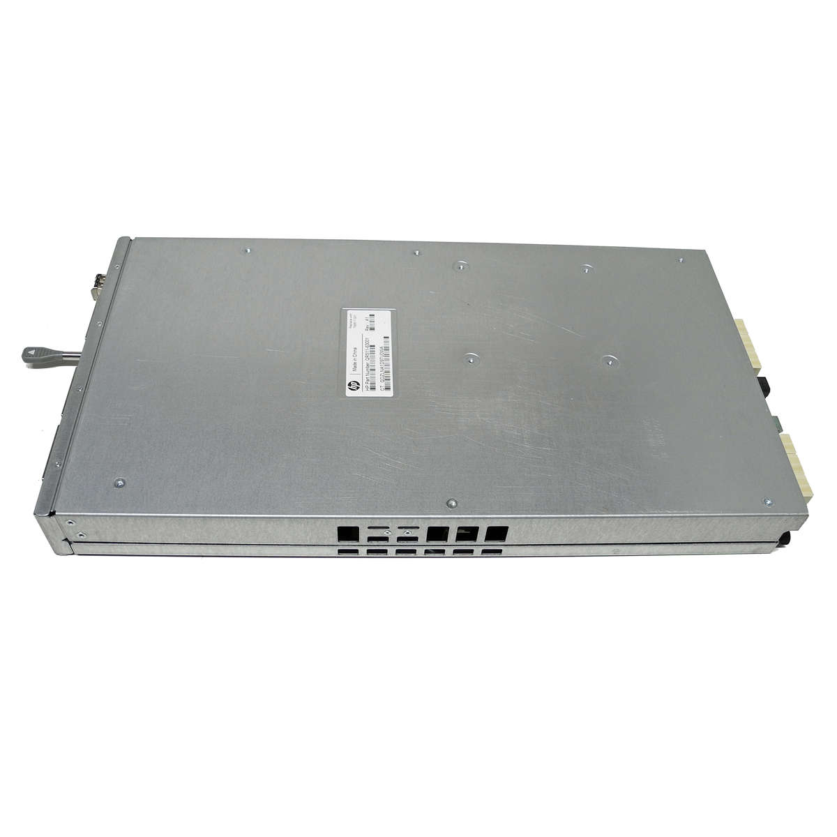 HP-QR511-63001-Storage-Controller-Module-für-3PAR-002.jpg HP QR511-63001 Storage Controller Module für 3PAR 7200c StoreServ 756817-001