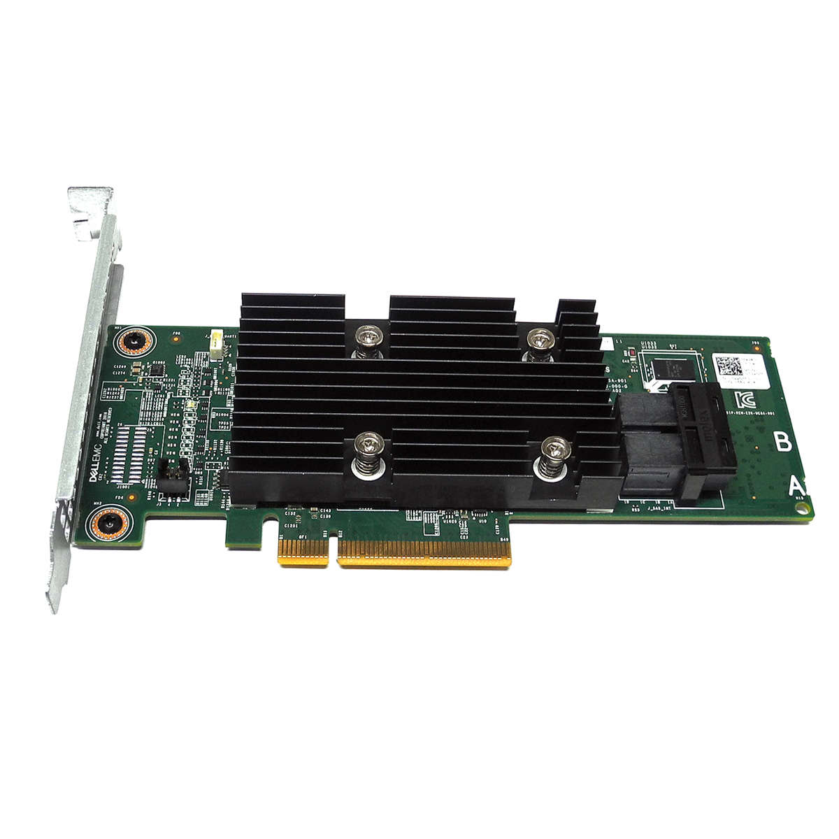 DELL-0TD2NM-PERC-H330-SAS-SATA-12-Gb-PCIe-x8-RAID-002.jpg DELL 0TD2NM PERC H330 SAS/SATA 12 Gb PCIe x8 RAID Controller für R230 R430 R930