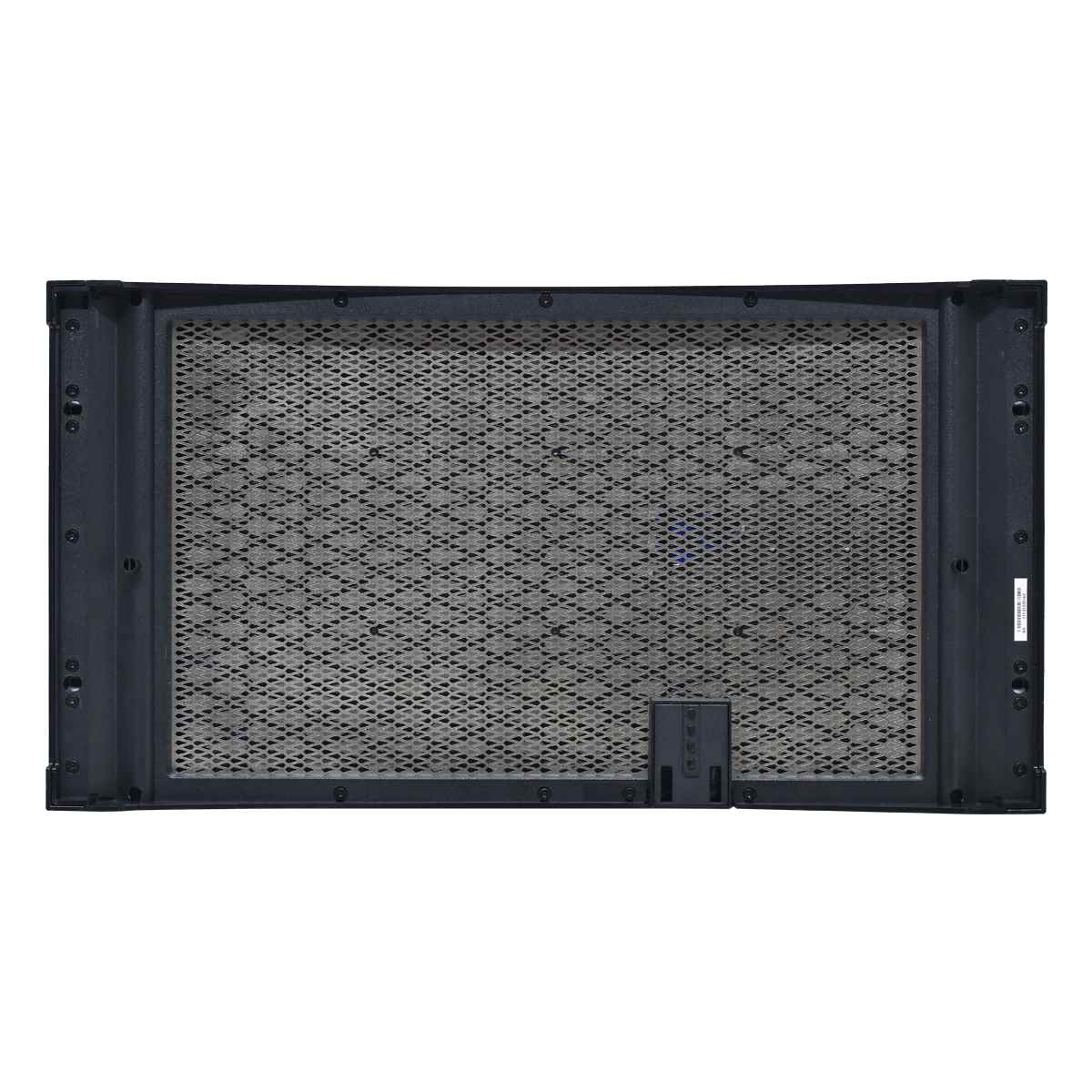 NetApp Frontblende / Front Bezel 111-01220+A0 111-01220 für AFF und FAS8000 Serie NetApp 111-01220+A0 111-01220 Frontblende / Front Bezel für AFF und FAS8000 Series