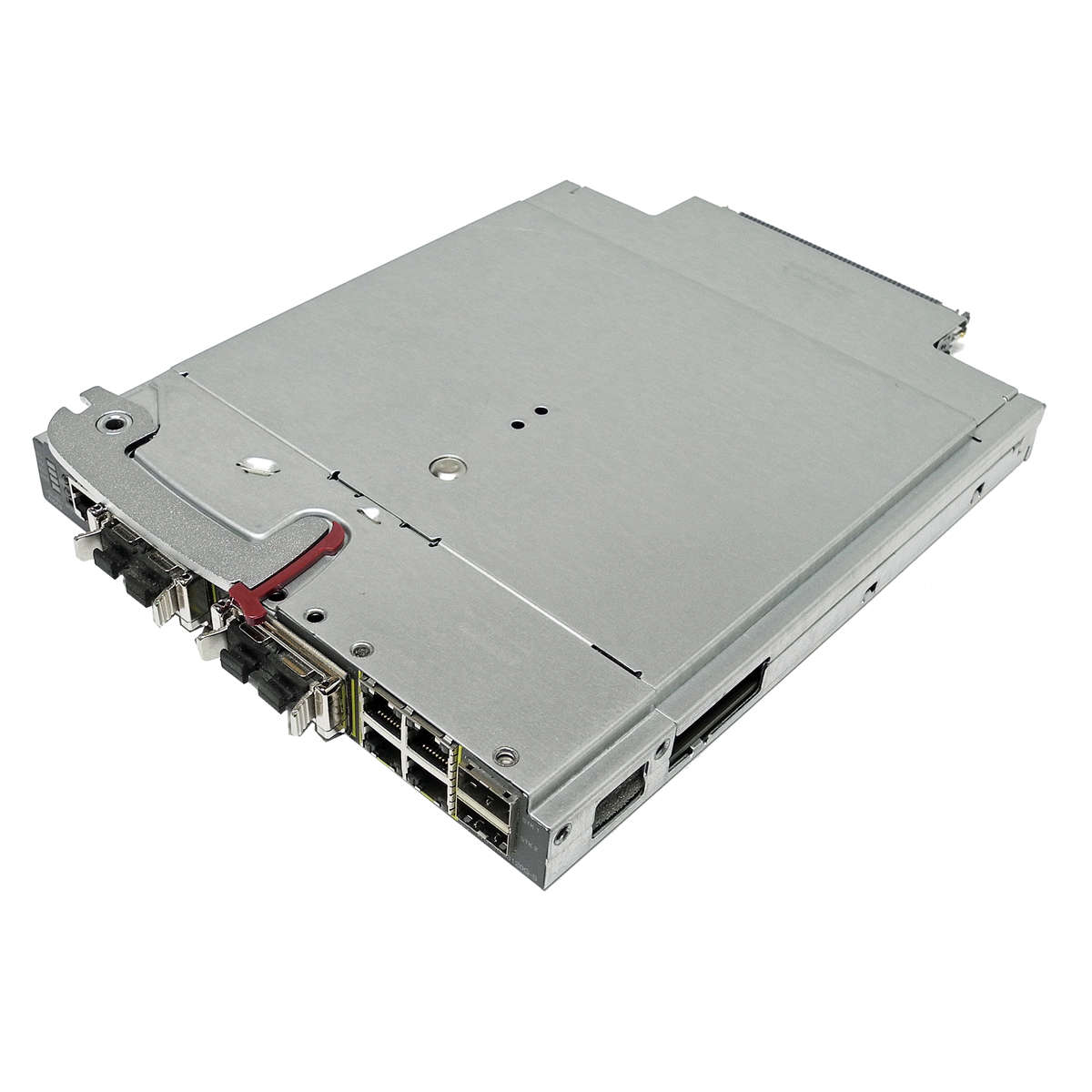 Cisco-Catalyst-WS-CBS3120G-S-16-Ports-Switch-für-H-001.jpg Cisco Catalyst WS-CBS3120G-S 16-Ports Switch für HP C3000/C7000 Blade System