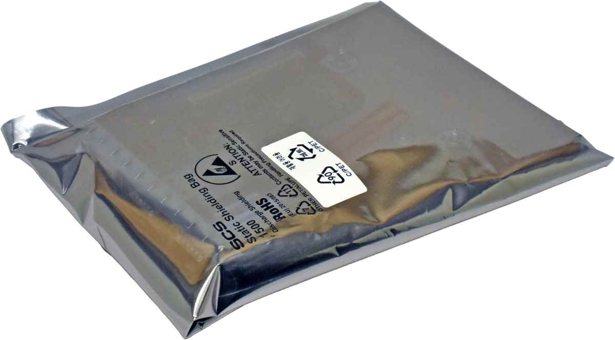 Dell 4KF8J QLogic QL41262 Dual Port 25/10GbE SFP28 Network Daughter Card NEW / NEU