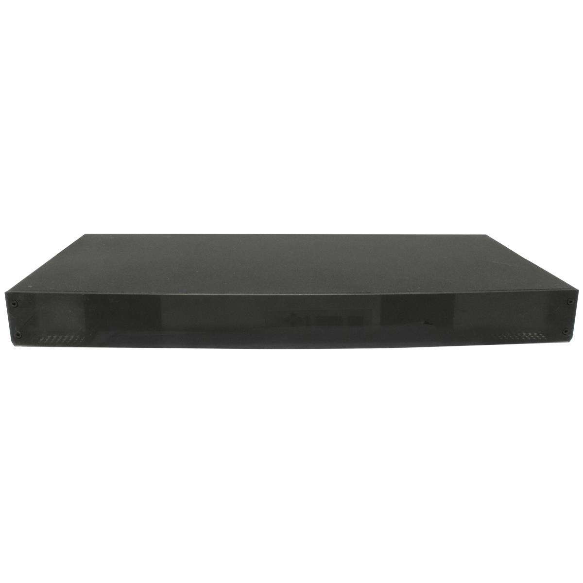 Tandberg-TTC6-02-Video-Conference-System-002.jpg Tandberg TTC6-02 Video Conference System