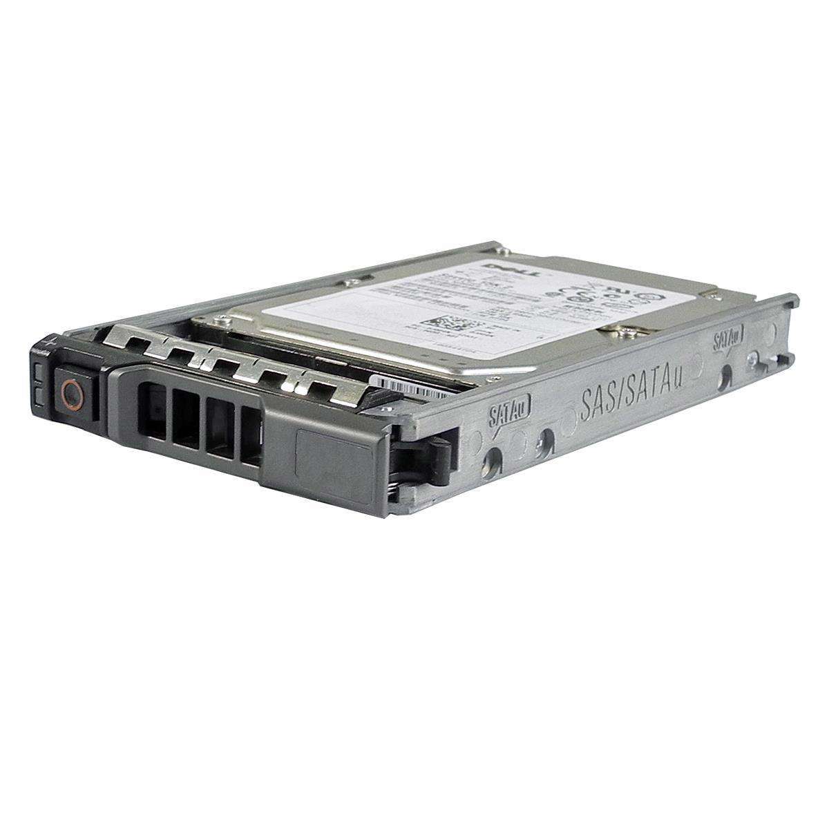Dell-146GB-2-5-15k-SAS-HDD-HotSwapFestplatte-061XP-001.jpg Dell 146GB 2.5" 15k SAS HDD HotSwapFestplatte 061XPF 0W328K mit Rahmen