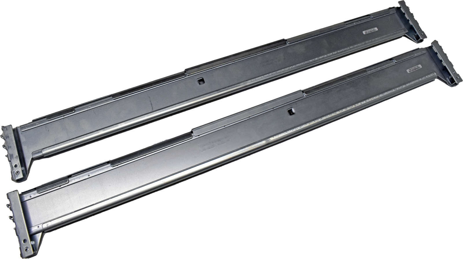 Cisco-700-28719-02-Rackschienen-Rail-Set-for-UCS-5-001.jpg Cisco 700-28719-02 Rackschienen Rail Set for UCS 5108 Server Chassis