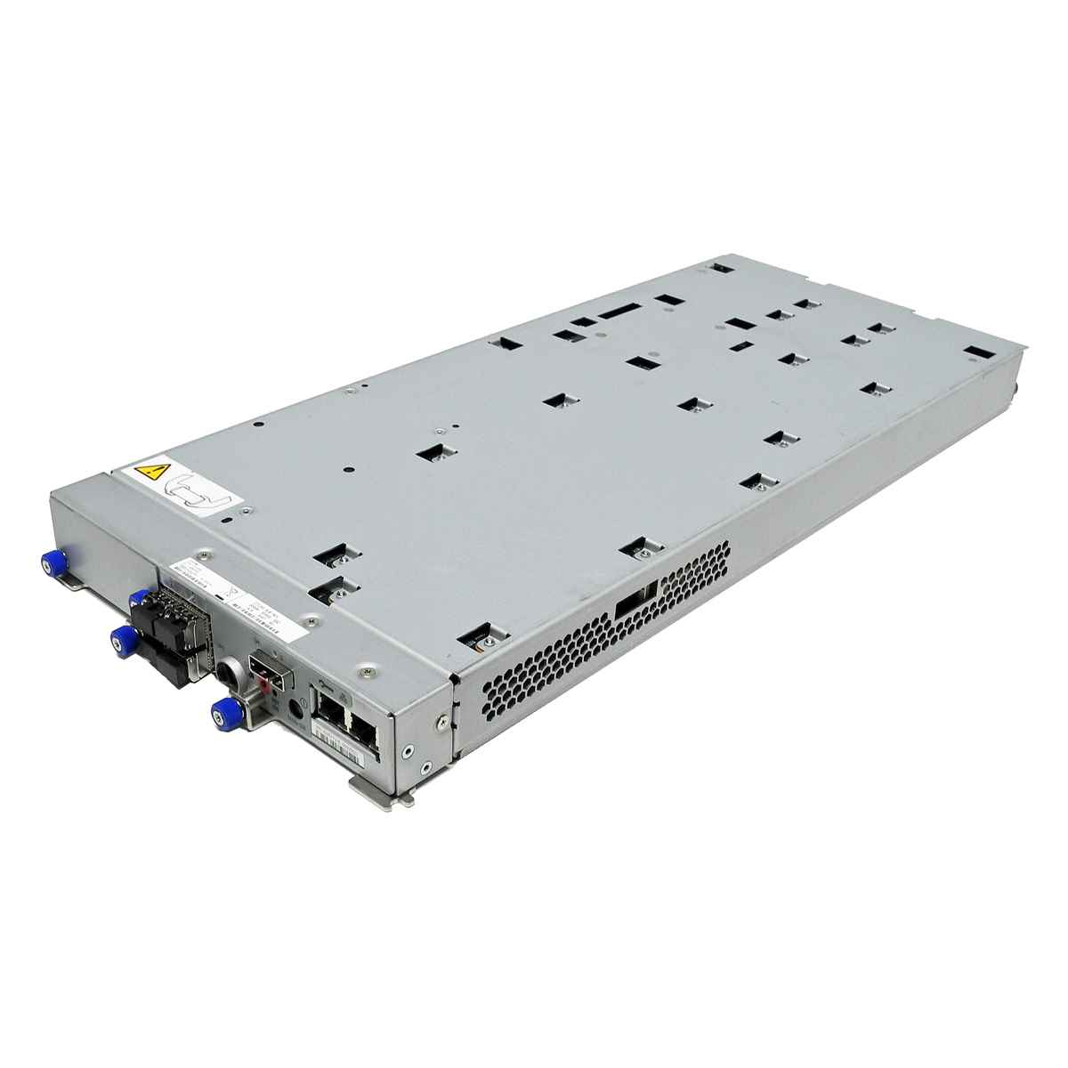 Hitachi CTLXSR Controller 3285173-A for Hitachi Unified Storage 110 Hitachi CTLXSR Controller 3285173-E for Hitachi Unified Storage 110