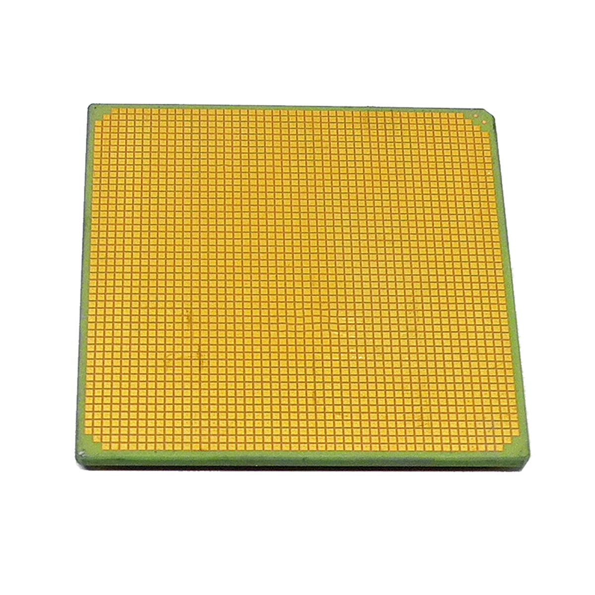 ORACLE SPARC T4 Processor SME 1914A LGA 4MB Cache 8-Core 2.85 GHz Clock Speed