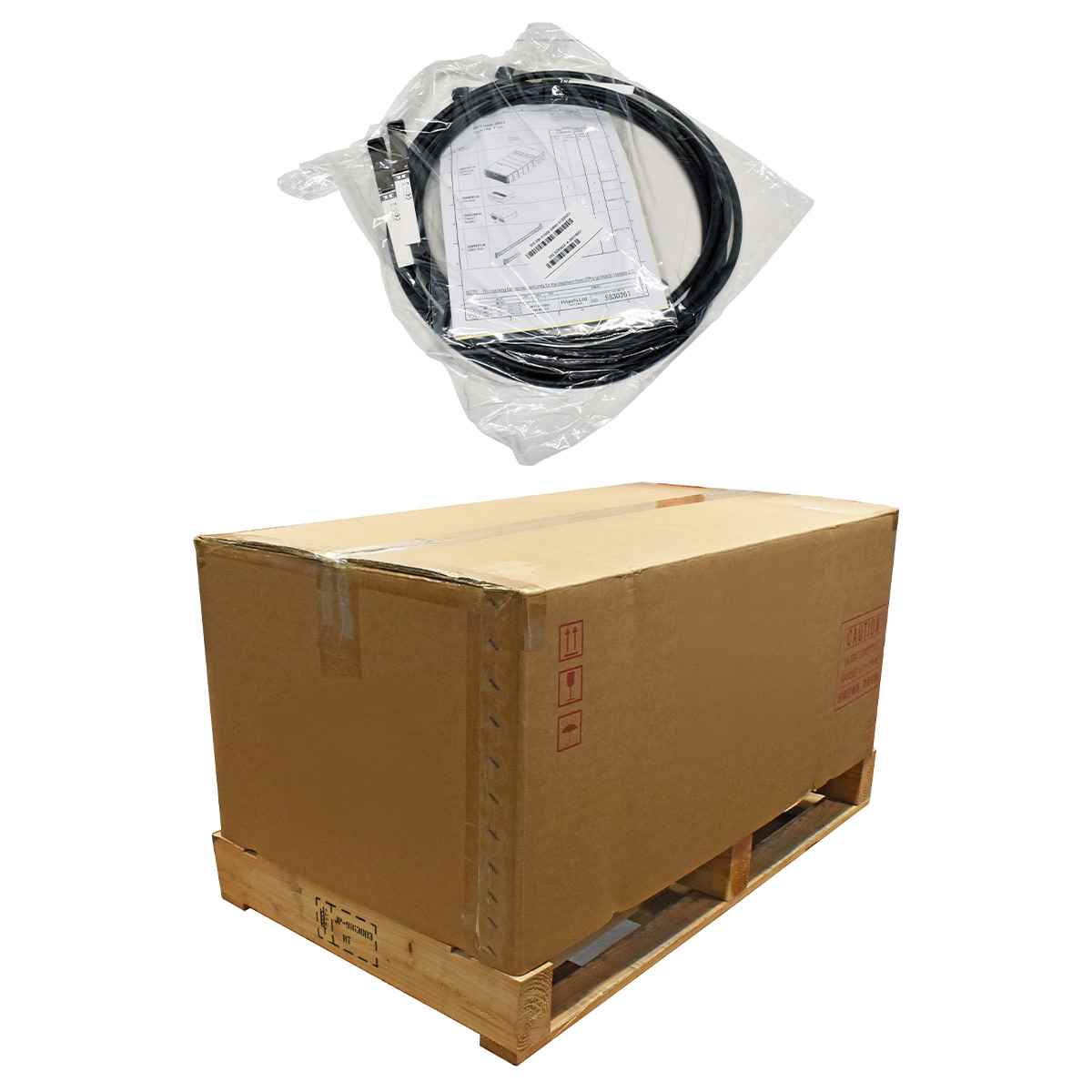 Hitachi Storage DW-F1000-DB60 60x LFF 3,5 2x I/O Encryption Modul DB60-SSW 3289097-D 60x HDD Rahmen Hitachi Storage DW-F1000-DB60 60x LFF 3,5 2x I/O Modul DB60-SSW 3289097-D 36x HDD Rahmen