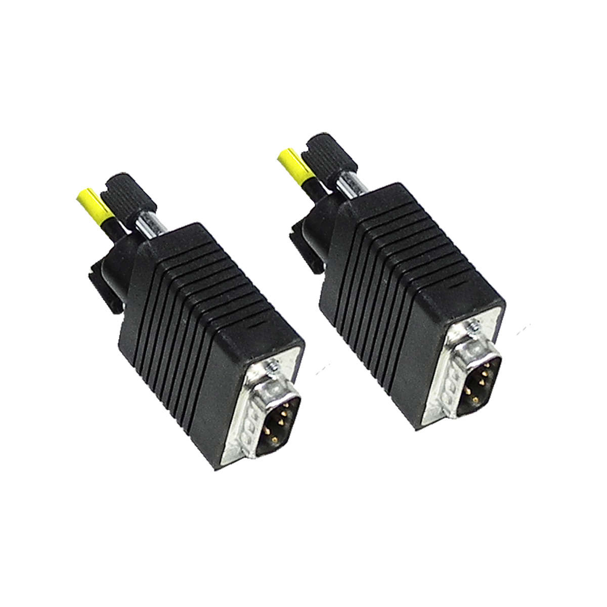 IBM-22R5218-SPCN-Power-Control-Kabel-D-Sub-5-pin-4-003.jpg IBM 22R5217 2m SPCN Power Control Kabel D-Sub 5-pin