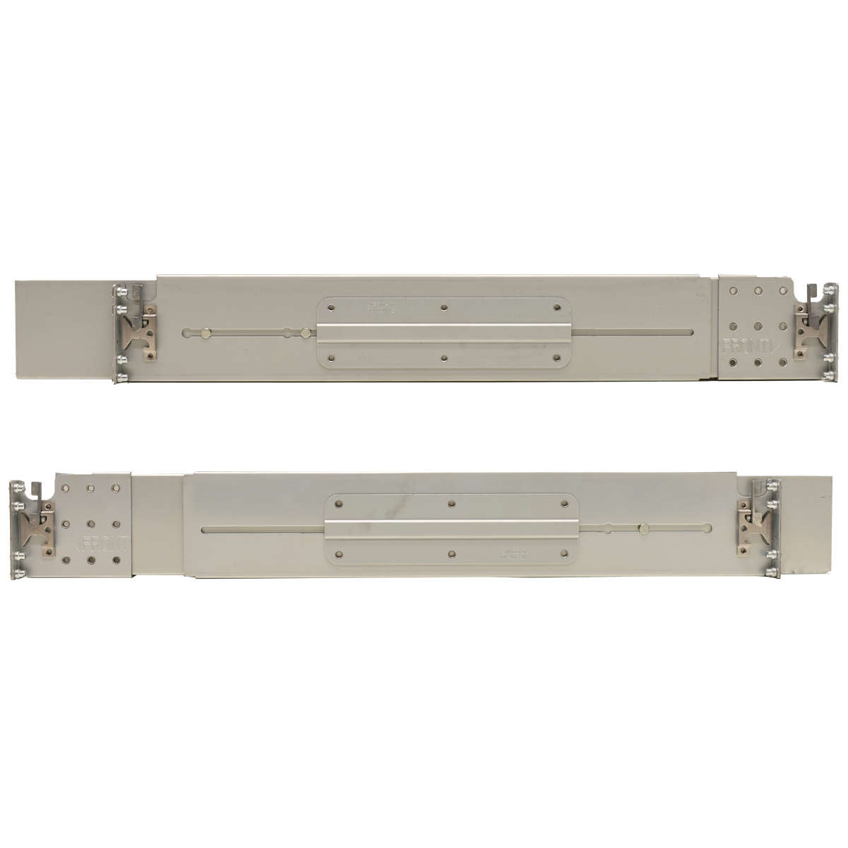 HP-Rackmount-Rails-Kit-BladeSystem-C7000-C3000-409-001.jpg HP Rackmount Rails Kit BladeSystem C7000 C3000 409803-001 409795-001 Left Right