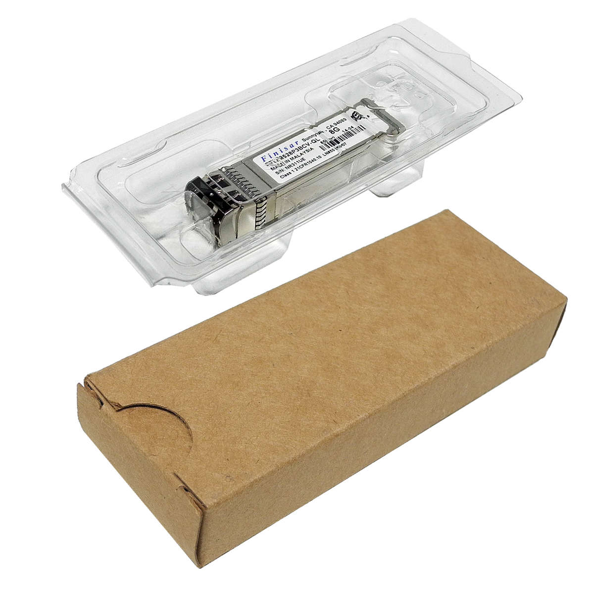 Finisar-FTLF8528P3BCV-QL-SFP-8-Gb-s-Transceiver-ne-001.jpg Finisar FTLF8528P3BCV-QL SFP+ 8 Gb/s Transceiver neu OVP