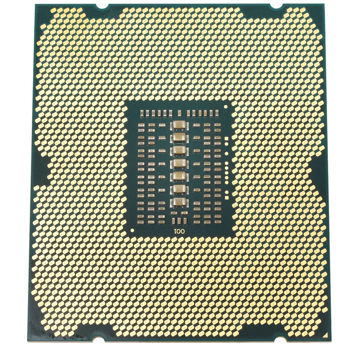 Intel-Xeon-Processor-E5-2650L-V2-25MB-Cache-1-7GHz-002.jpg Intel Xeon Processor E5-2650L V2 25MB Cache 1.7GHz FCLGA 2011 SR19Y