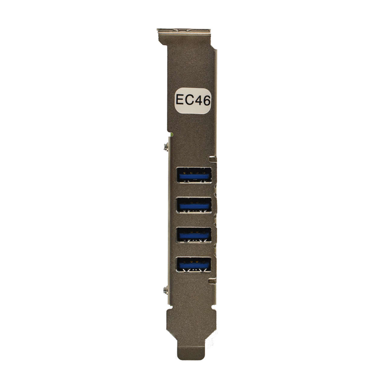 IBM-00E3903-4-Port-USB-3-0-Adapter-EC46-001.jpg IBM 00E3903 4 Port USB 3.0 Adapter EC46