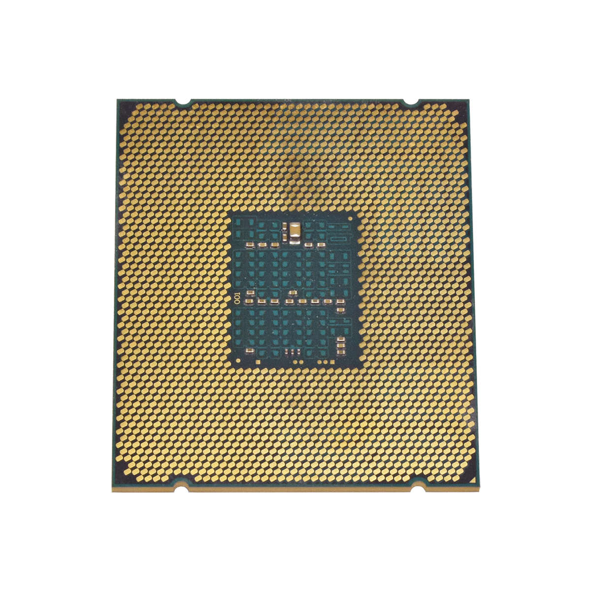 Intel-Xeon-Processor-E7-8890-V3-18-Core-45-MB-Cach-002.jpg Intel Xeon Processor E7-8890 V3 18-Core 45 MB Cache, 2.50 GHz FCLGA 2011 SR21V
