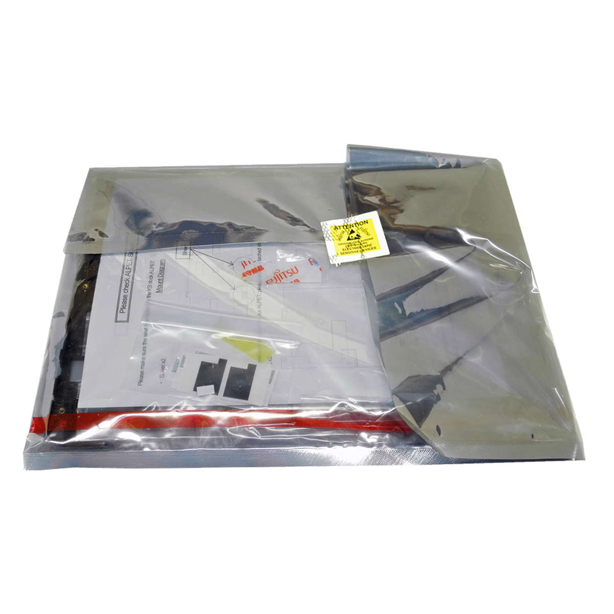 Fujitsu-CP665181-XX-Upper-Assy-KB-Docking-for-Styl-002.jpg Fujitsu CP665181-XX Upper Assy KB Docking for Stylistic Q704 neu / new OVP