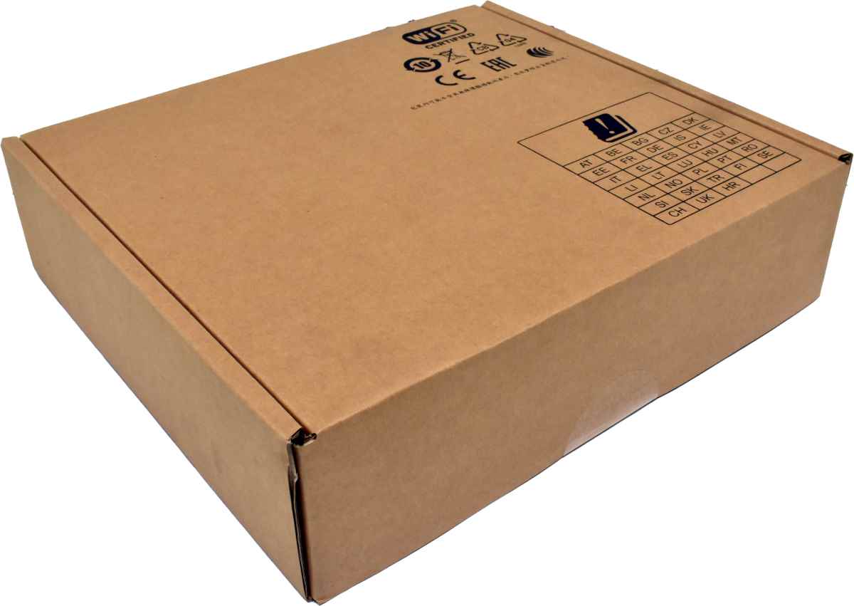 Aruba APIN0345 AP-345 Dual Radio 5-GHz 802.11ac 4x4 MIMO WLAN Access Point NEW Aruba APIN0345 AP-345 Dual Radio 5-GHz 802.11ac 4x4 MIMO WLAN Access Point NEW