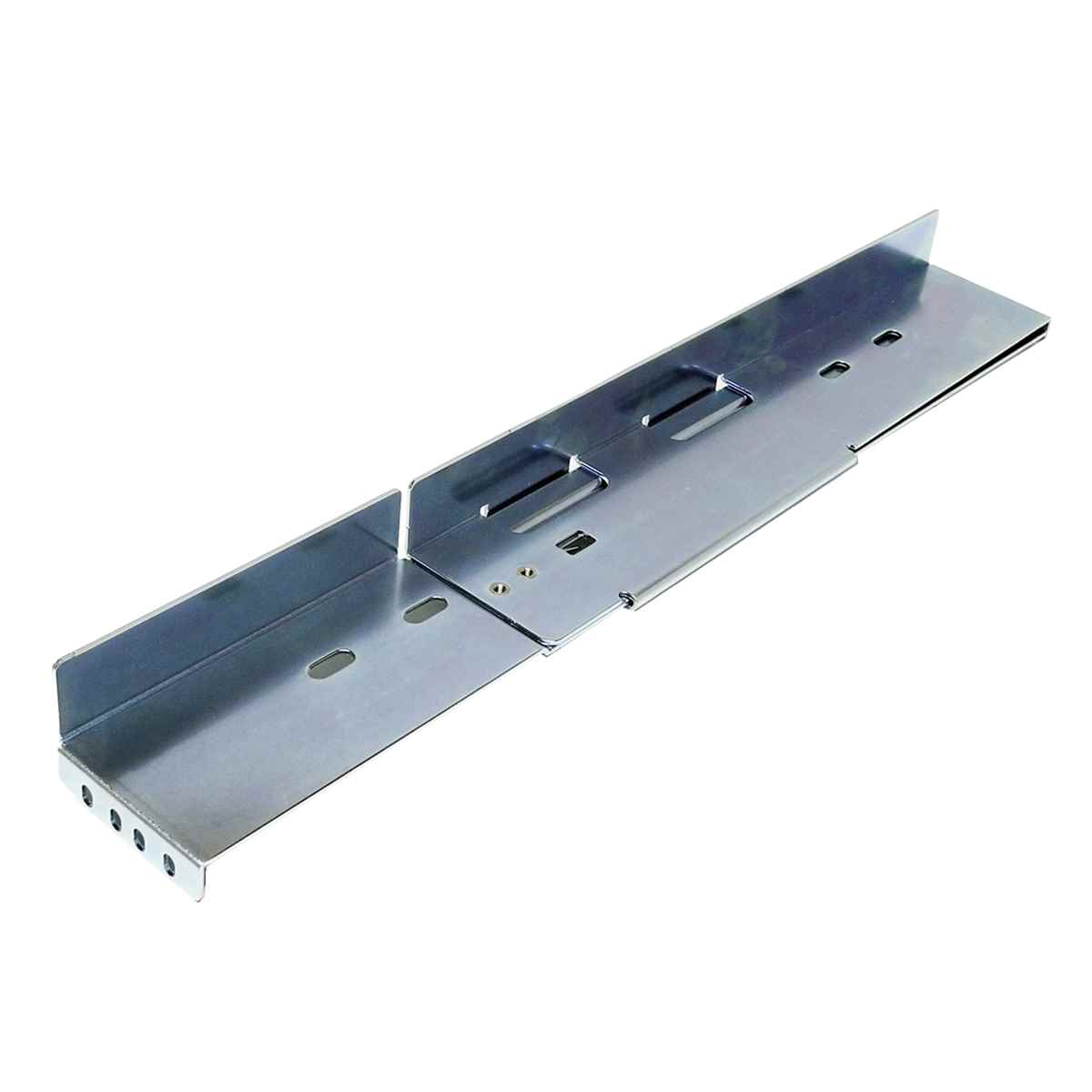 Cisco DS-C9706-BSK= Bottom Support Kit für MDS 9706 Director SAN Switch Cisco DS-C9706-BSK= Bottom Support Kit für MDS 9706 Director SAN Switch