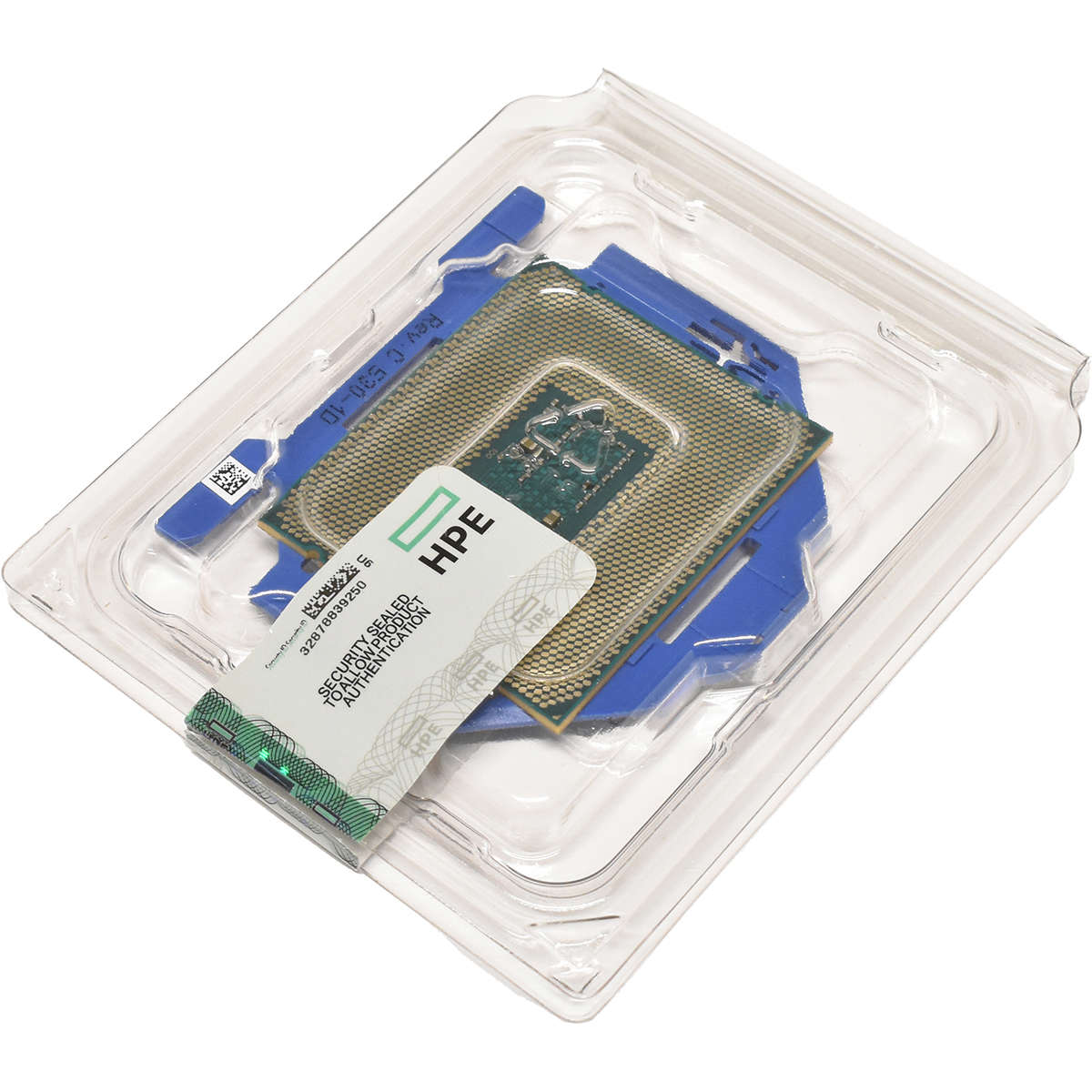 HP-726994-B21-Intel-Xeon-E5-2630v3-2-4GHz-CPU-Kit-004.jpg HP 726994-B21 Intel Xeon E5-2630v3 2.4GHz CPU Kit + Heatsink für ProLiant BL460c G9 NEU