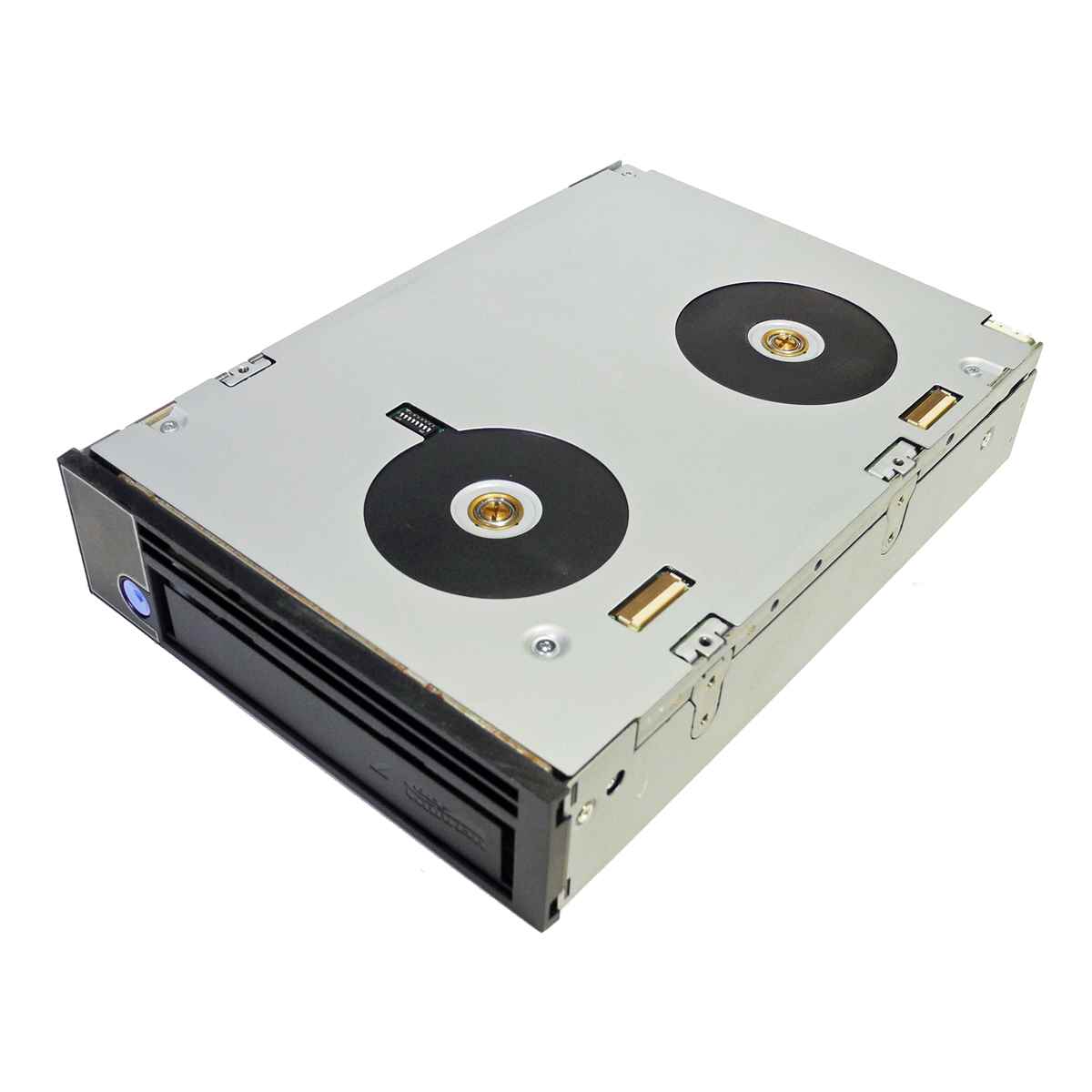 IBM LTO Ultrium 7-H LTO-7 38L7504 6TB / 15TB SAS 6Gb Tape Drive 38L7509
