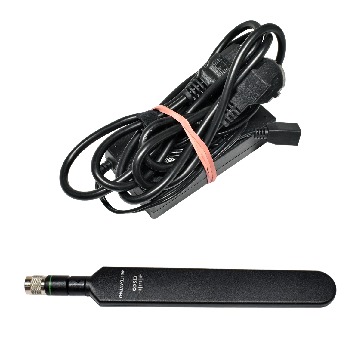 Cisco C890-LTE C899G-LTE-GA-K9 8-Port Gigabit Integrated Services Router + Netzteil + Antenne Cisco C890-LTE C899G-LTE-GA-K9 8-Port Gigabit Integrated Services Router + Netzteil + Antenne