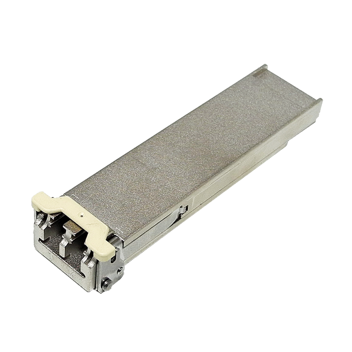 Avago AFBR-720XPDZ 10G-XFP-SR Transceiver 300m MMF 850nm Avago AFBR-720XPDZ 10G-XFP-SR Transceiver 300m MMF 850nm