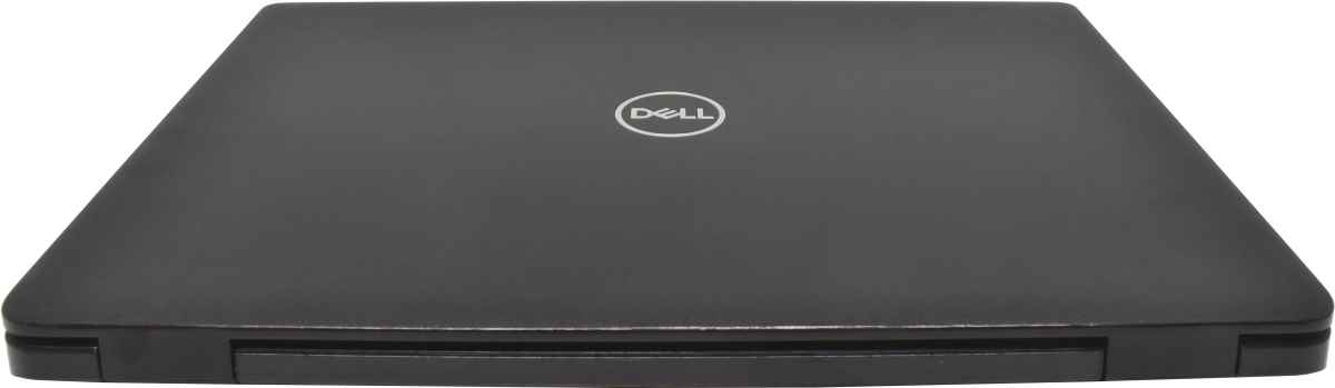 Dell Wyse 5470 Thin Client 14" Intel Celeron N4100 1.10GHz 4GB PC4 16GB eMMC QWERTZ +PSU Dell Wyse 5470 Thin Client 14" Intel Celeron N4100 1.10GHz 4GB PC4 16GB eMMC QWERTZ ohne PSU