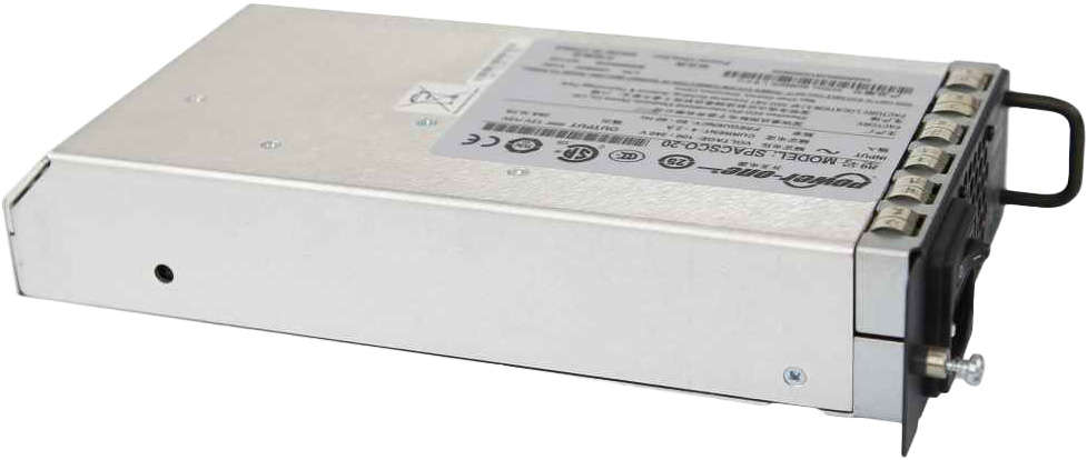 Cisco 5508 Series 300W PSU Netzteil AIR-PWR-5500-AC 341-0340-02 Spacsco-20G