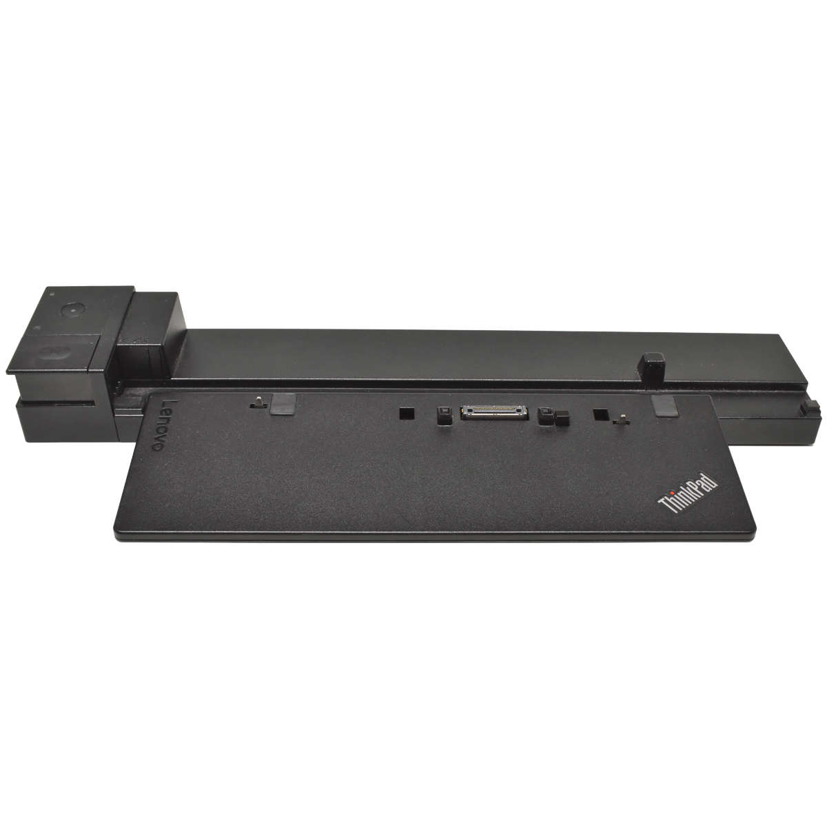 Lenovo-Dockingstation-Port-Replicator-FRU-04W3955-002.jpg Lenovo Dockingstation Port Replicator FRU 04W3955 40A5 für P50 P51 P70 P71