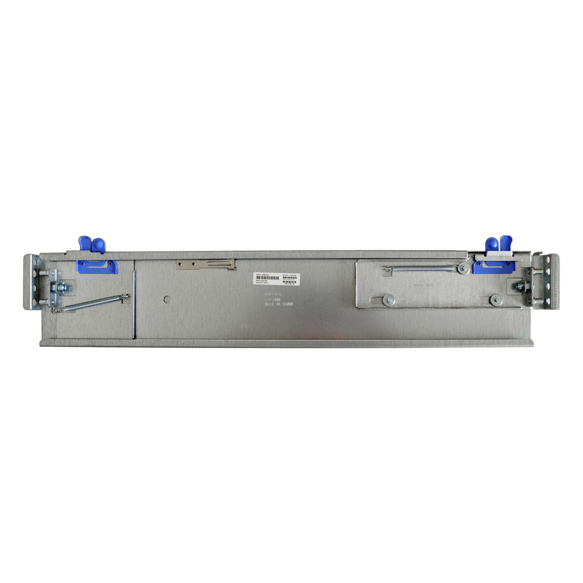 IBM-40K6417-Rail-Kit-for-IBM-BladeCenter-002.jpg IBM 40K6417 Rail Kit for IBM BladeCenter