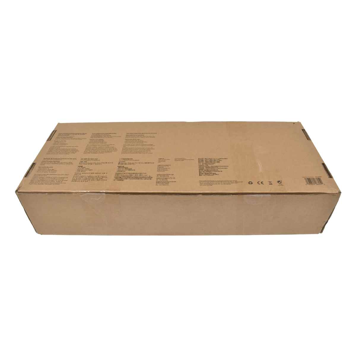 Logitech Rally Bar Rally Bar Mini Rally Camera TV Mount for Video Bars 952-000041 New Neu