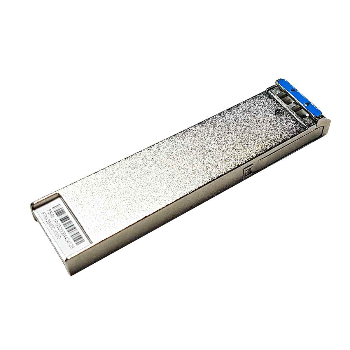 Extreme Networks 10 Gb LR XFP Transceiver Max.10km SMF 1310nm FTM-33X0C-X10G Extreme Networks 10 Gb LR XFP Transceiver Max.10km SMF 1310nm FTM-33X0C-X10G