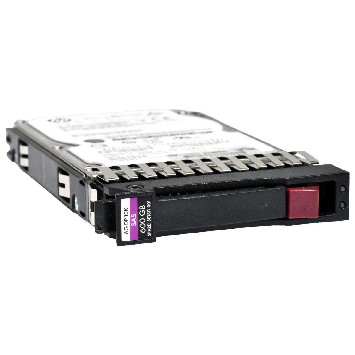 HP-600GB-2-5-10K-6G-SAS-HDD-581311-001-Caddy-002.jpg HP 600GB 2.5" 10K 6G SAS HDD 581311-001 +Caddy G6 G7